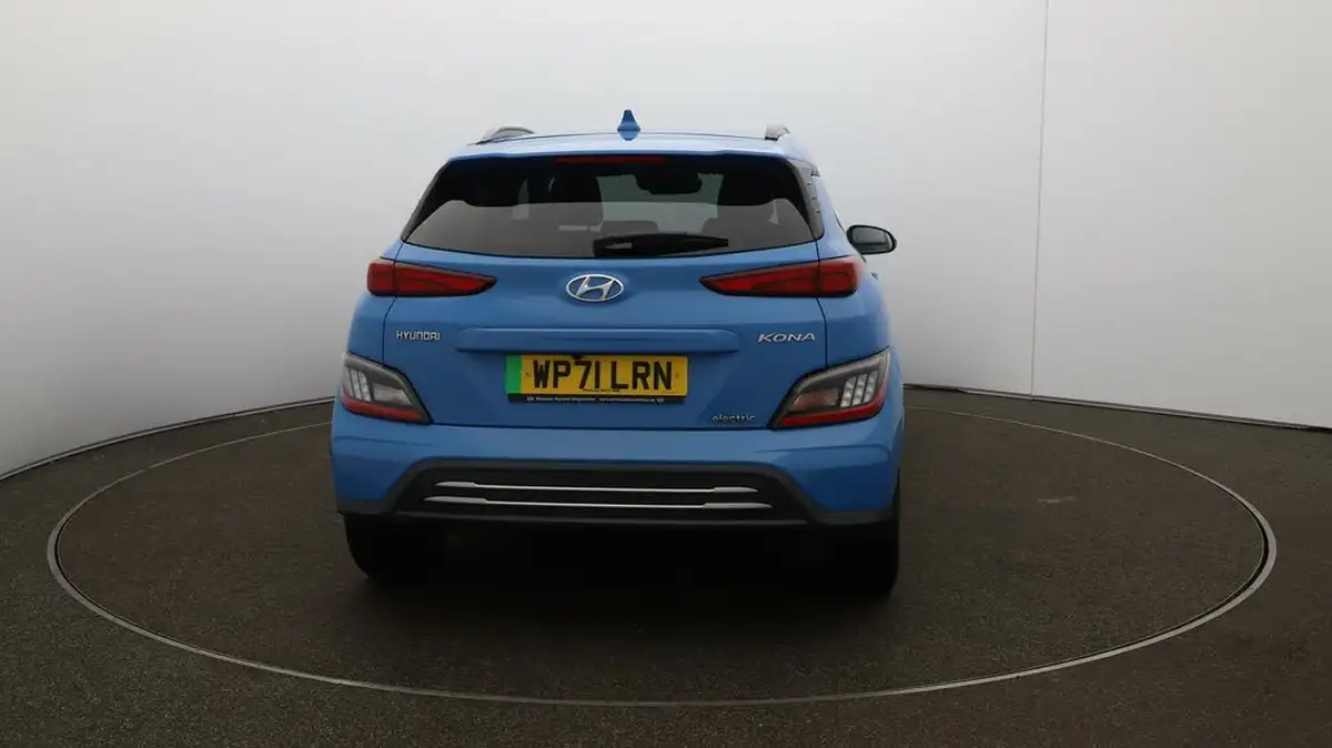 2022-hyundai-kona-e-premium-204ps-64kwh-7kw-obc-big-6