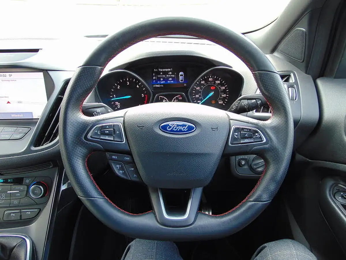 2020-ford-kuga-20tdci-st-line-150ps-big-33