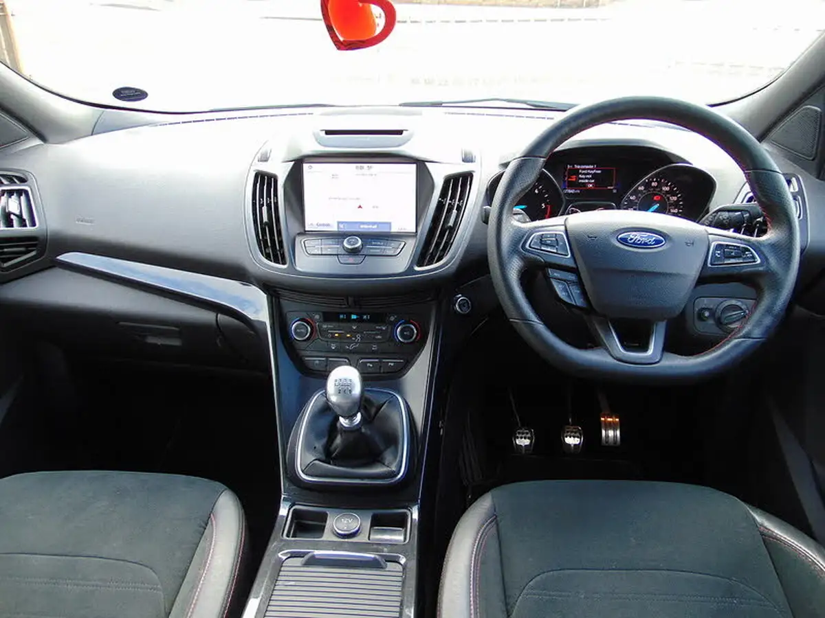 2020-ford-kuga-20tdci-st-line-150ps-big-9