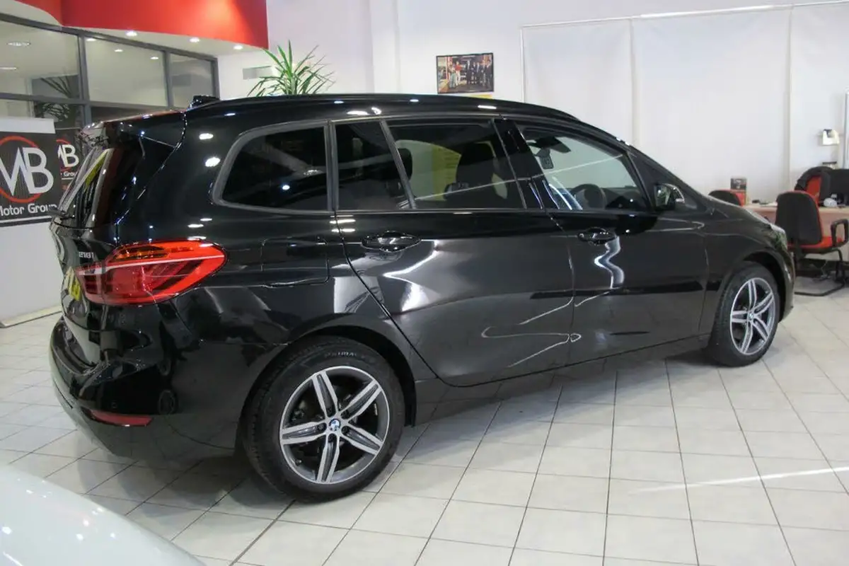 2018-bmw-2-series-15-218i-sport-136bhp-gran-tourer-5d-big-4