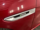 2015-jaguar-xe-20-r-sport-240ps-small-8