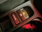 2020-volkswagen-sharan-20tdi-se-nav-150ps-dsg-small-23