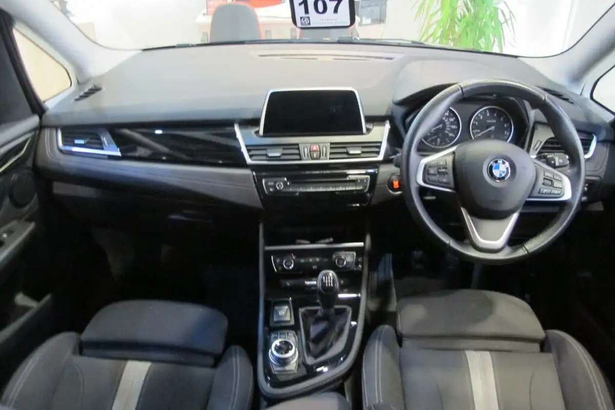 2018-bmw-2-series-15-218i-sport-136bhp-gran-tourer-5d-big-27