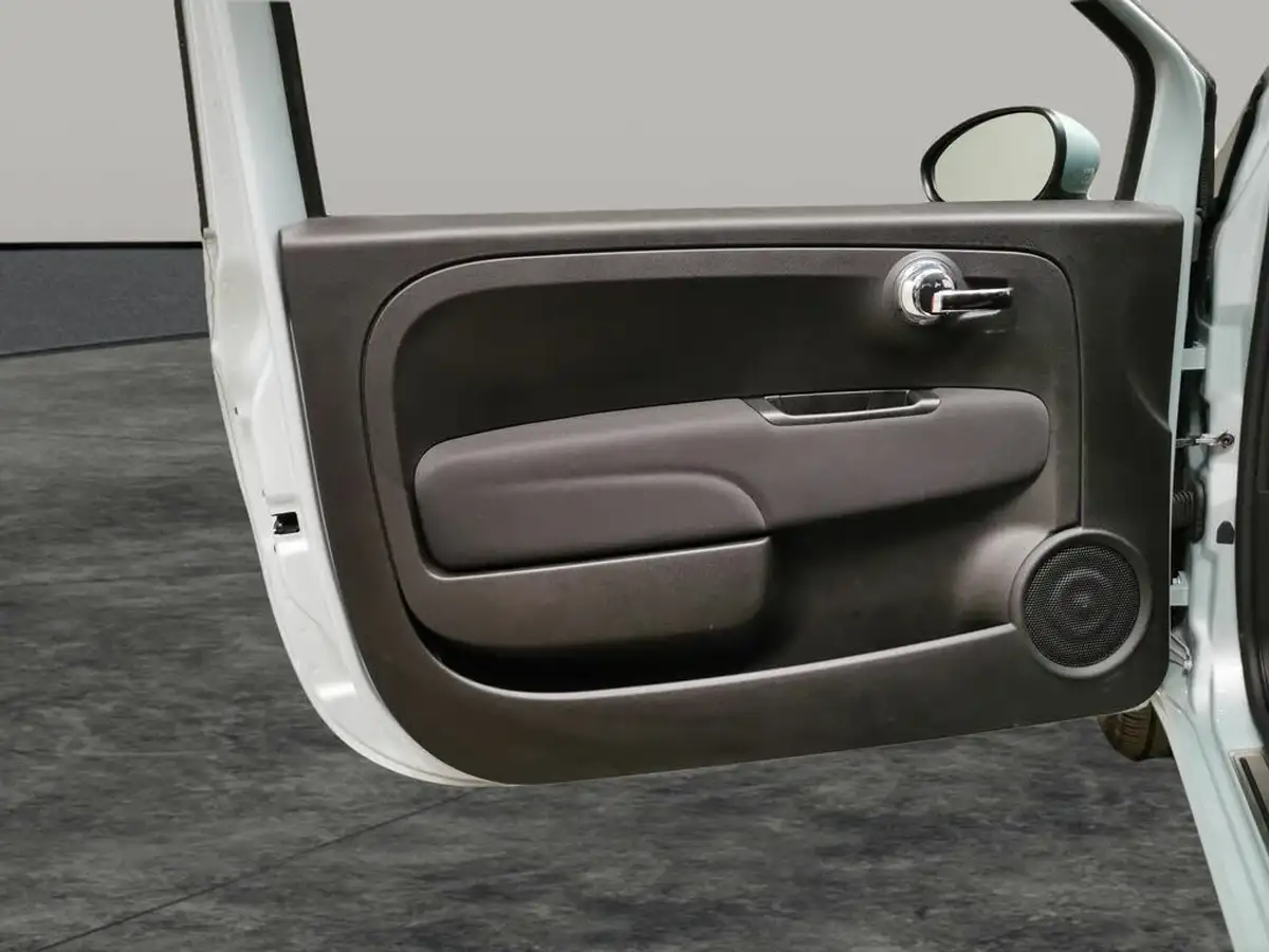 2024-fiat-500-10-top-big-20