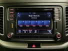 2020-volkswagen-sharan-20tdi-se-nav-150ps-dsg-small-4