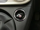 2024-fiat-500-10-top-small-9