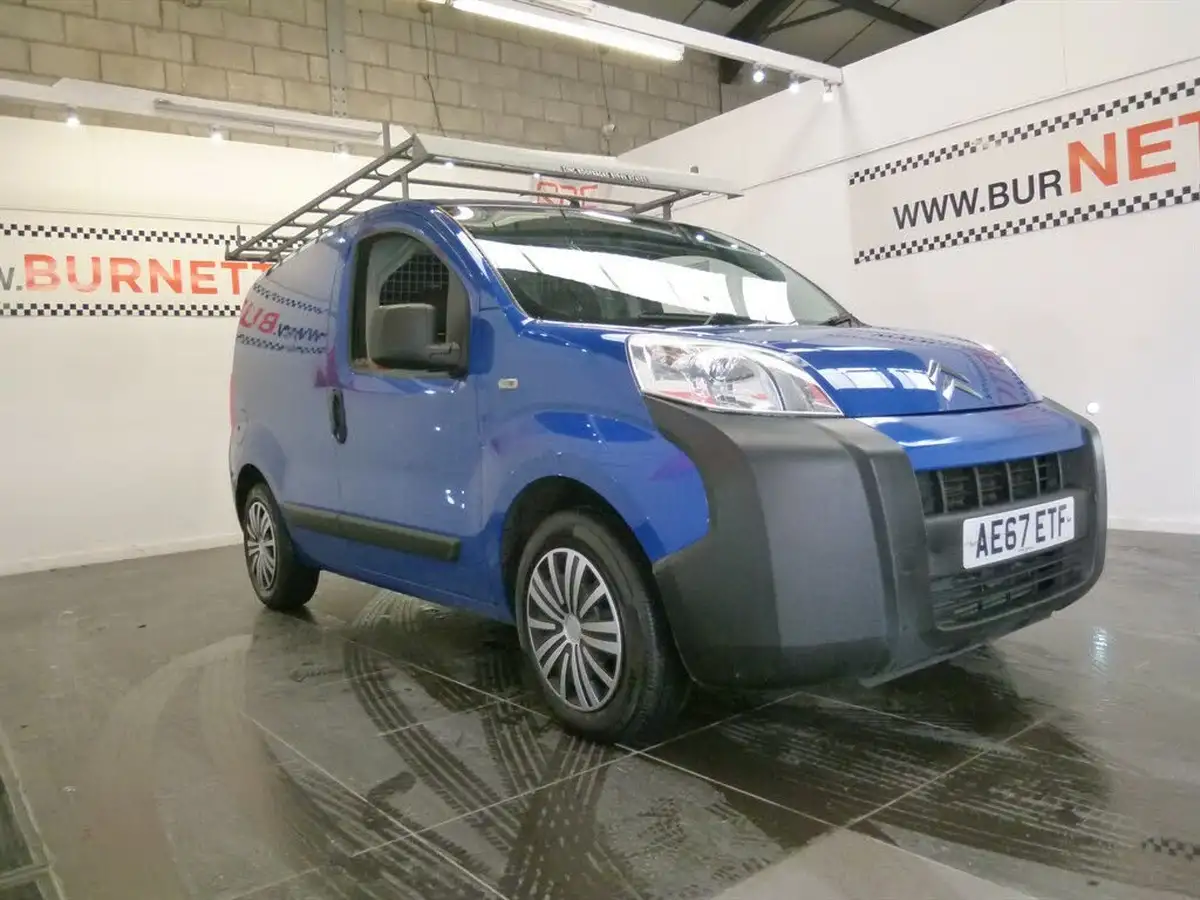 2017-citroen-nemo-13td-enterprise-panel-big-8