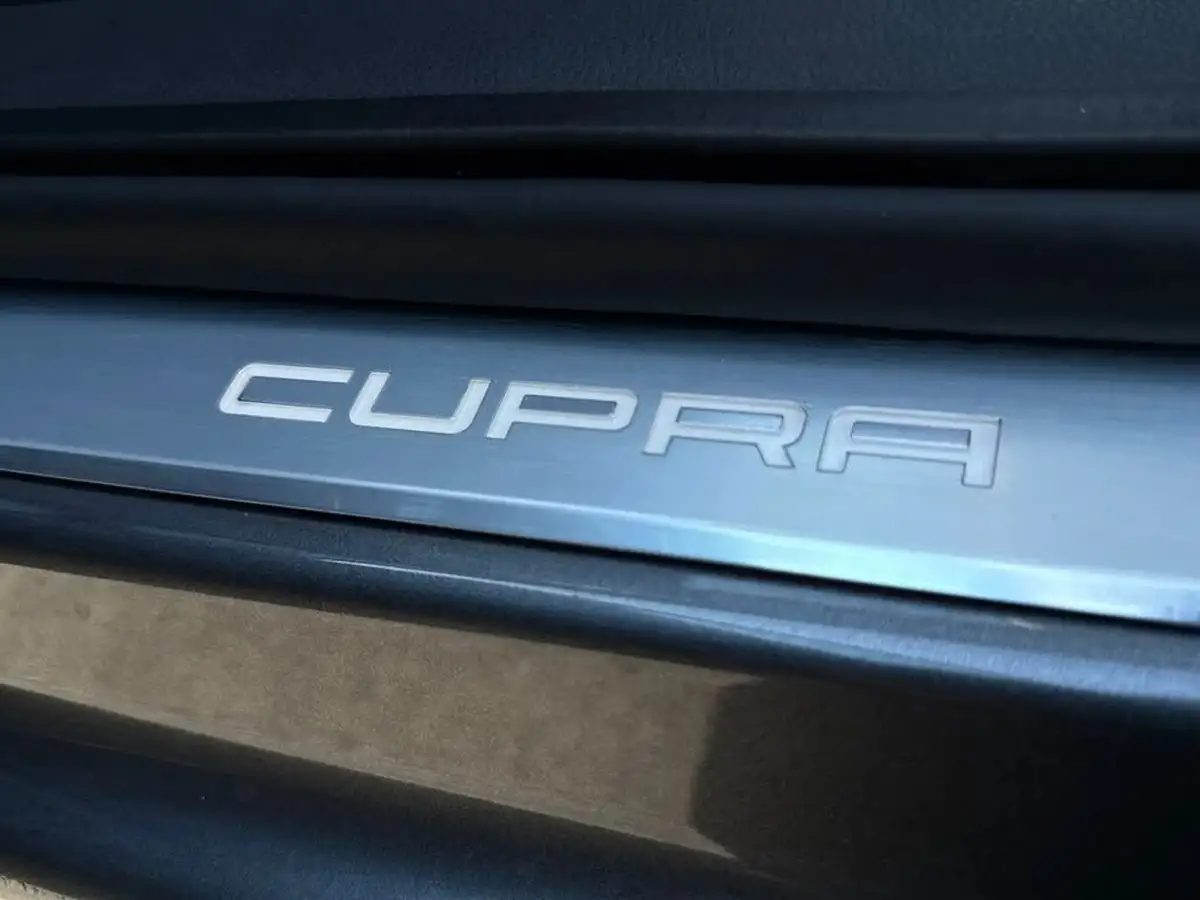 2024-cupra-ateca-15-ecotsi-v2-big-30