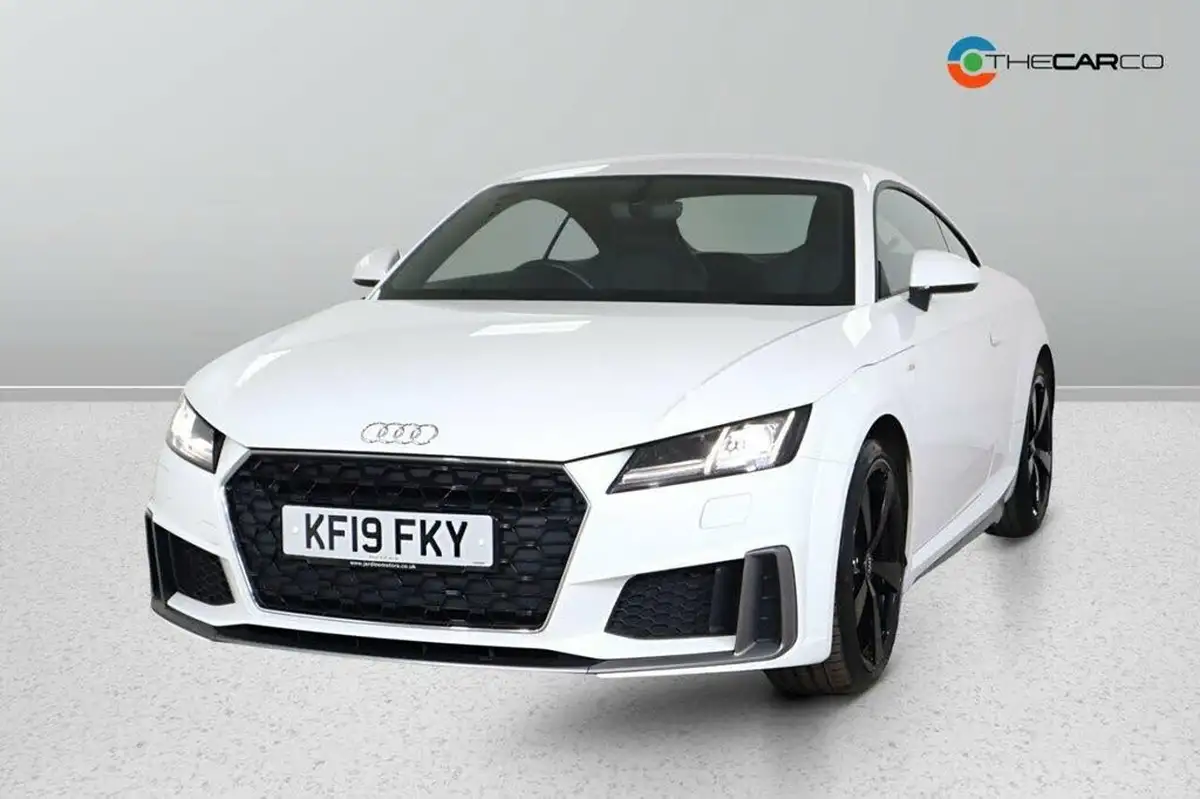 2019-audi-tt-coupe-20-40-tfsi-s-line-big-5
