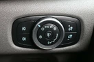 2022-ford-transit-custom-20tdci-300-l1h1-limited-130pseu6dt-panel-van-auto-small-55