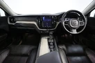 2019-volvo-xc60-20-t5-inscription-awd-small-1