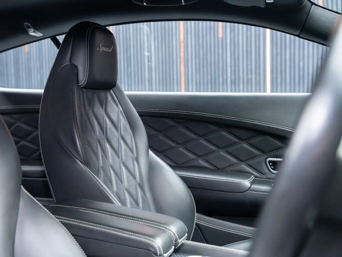 2014-bentley-continental-60-gt-speed-coupe-big-23