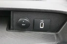 2022-ford-transit-custom-20tdci-300-l1h1-limited-130pseu6dt-panel-van-auto-small-29