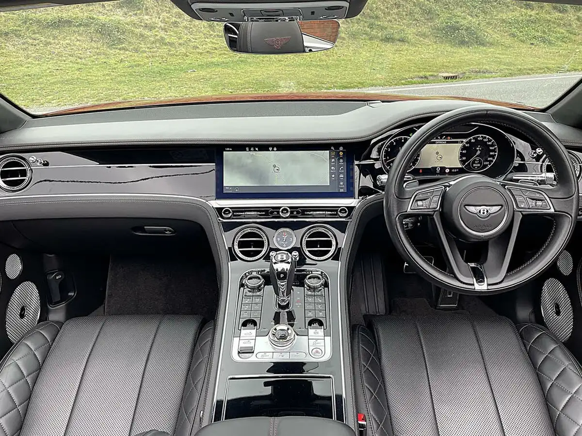 2020-bentley-continental-40-gt-v8-550ps-4x4-convertible-3996cc-big-27