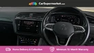 2021-volkswagen-tiguan-15-tsi-elegance-small-13