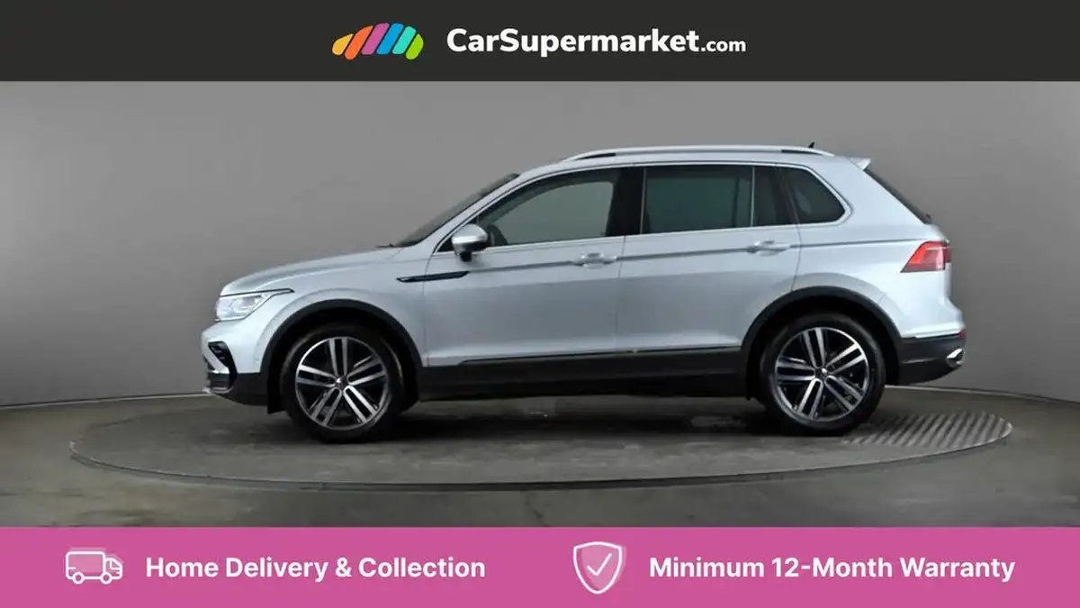 2021-volkswagen-tiguan-15-tsi-elegance-big-2