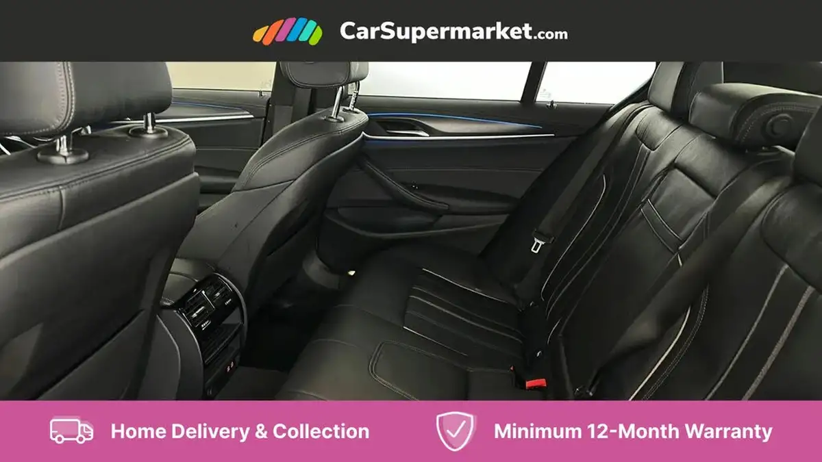 2022-bmw-5-series-20-530e-m-sport-saloon-4d-big-17