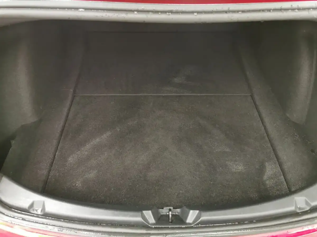 2021-tesla-model-3-e-standard-plus-big-36