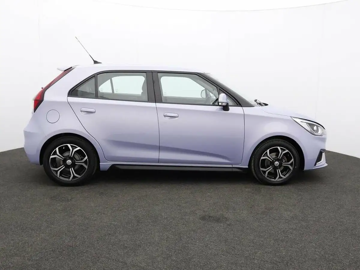 2022-mg-mg3-15-vti-tech-exclusive-nav-big-11