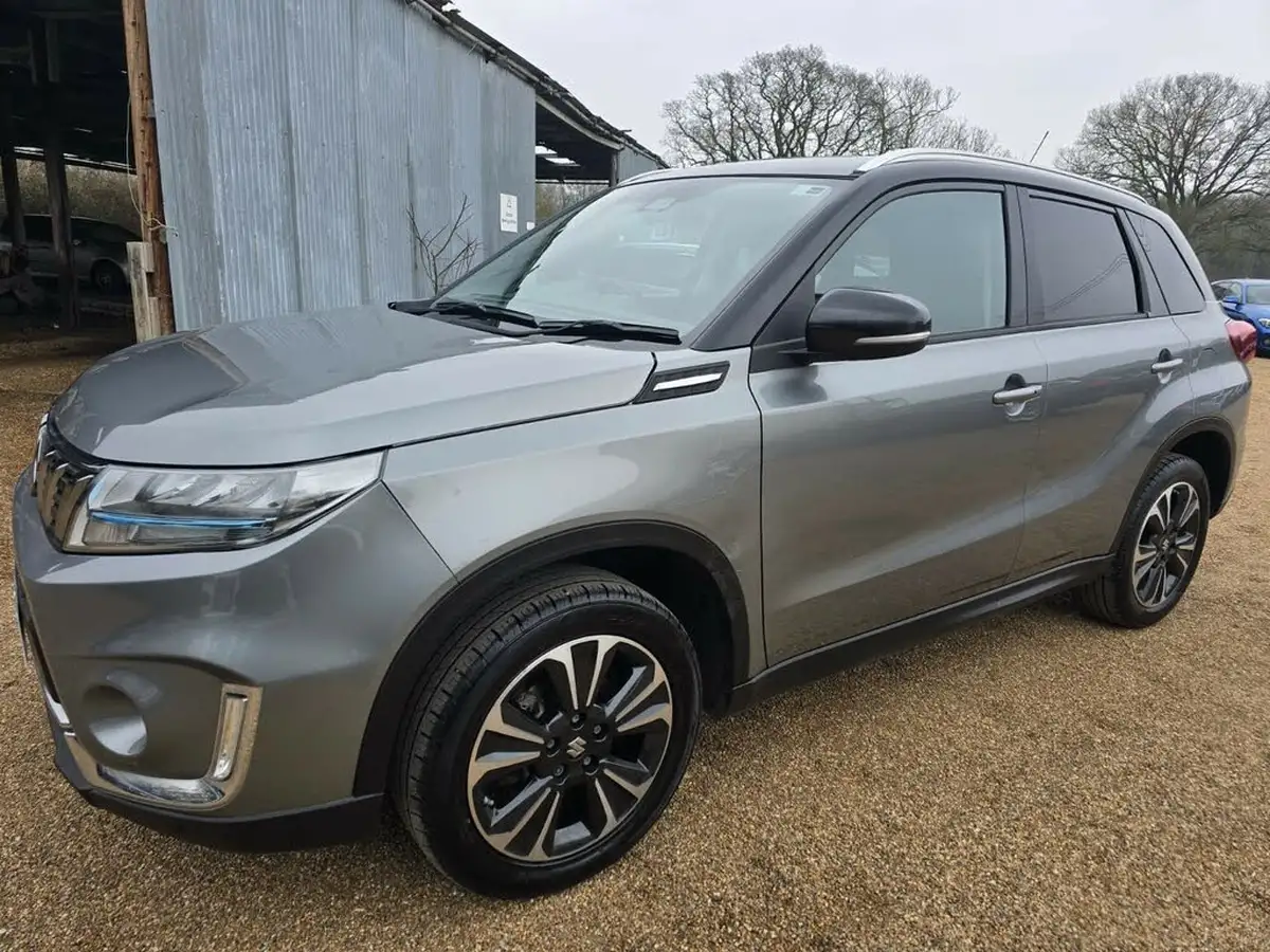 2020-suzuki-vitara-14-boosterjet-sz5-129ps-mild-hybrid-big-2