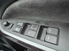 2020-suzuki-vitara-14-boosterjet-sz5-129ps-mild-hybrid-small-13