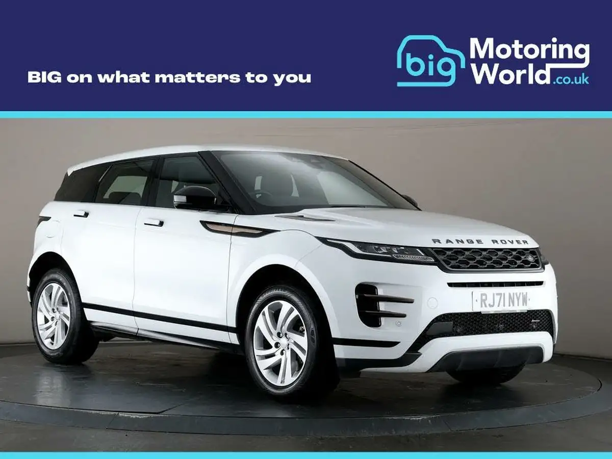 2022-land-rover-range-rover-evoque-15-p300e-r-dynamic-s-big-0