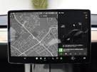 2020-tesla-model-3-e-long-range-small-10