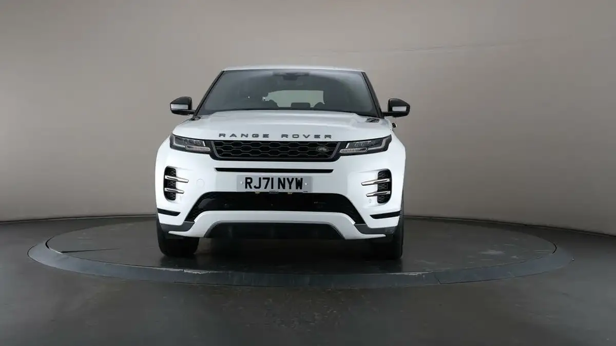 2022-land-rover-range-rover-evoque-15-p300e-r-dynamic-s-big-42