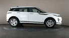 2022-land-rover-range-rover-evoque-15-p300e-r-dynamic-s-small-53