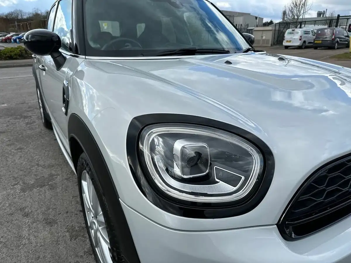 2022-mini-countryman-20-cooper-s-sport-big-31
