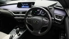 2021-lexus-ux-300e-e-ux-small-8