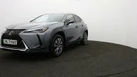 2021-lexus-ux-300e-e-ux-small-56