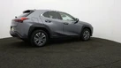 2021-lexus-ux-300e-e-ux-small-32