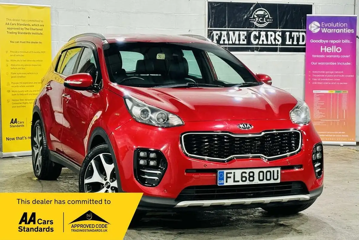 2018-kia-sportage-17crdi-gt-line-139bhp-dct-big-0