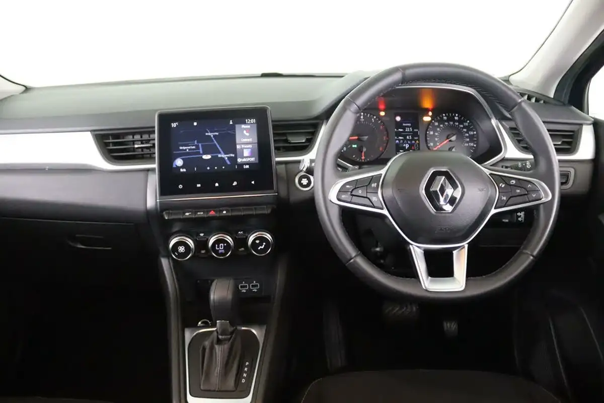 2021-renault-captur-13-tce-iconic-130bhp-edc-auto-big-14