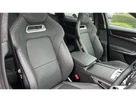 2024-jaguar-f-pace-20-d200-r-dynamic-hse-black-small-14