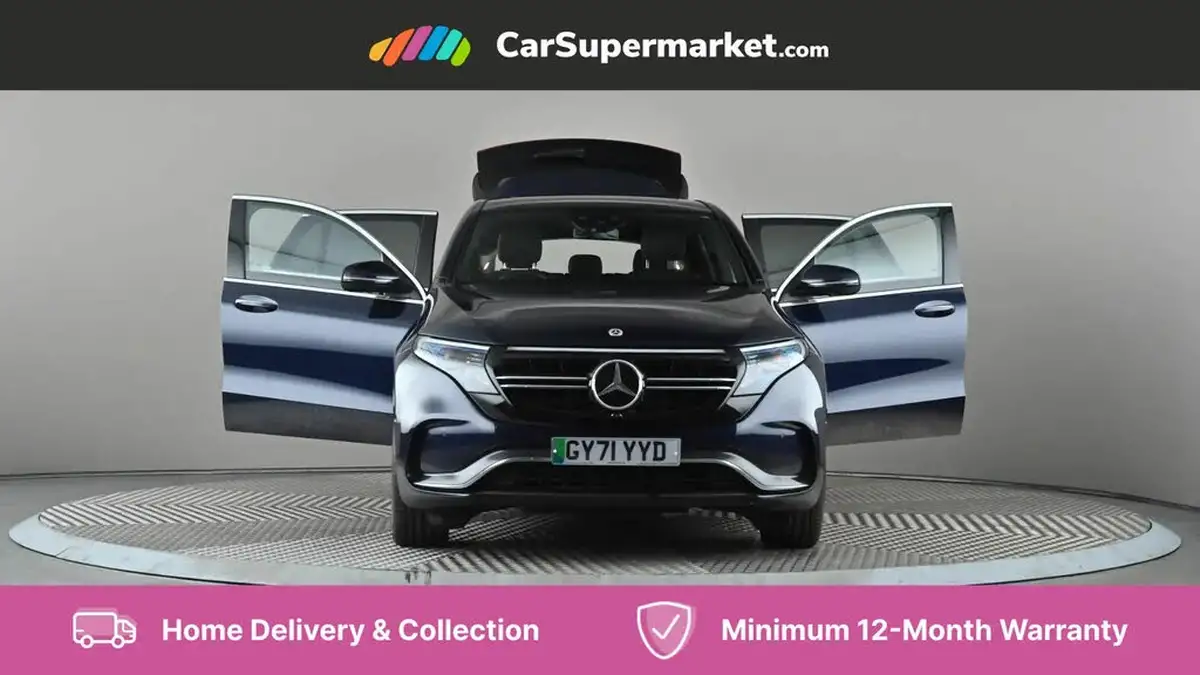 2022-mercedes-benz-eqc-e-eqc-400-amg-line-premium-plus-big-7