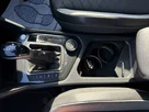 2022-volkswagen-tiguan-20tdi-r-line-150ps-4motion-small-31