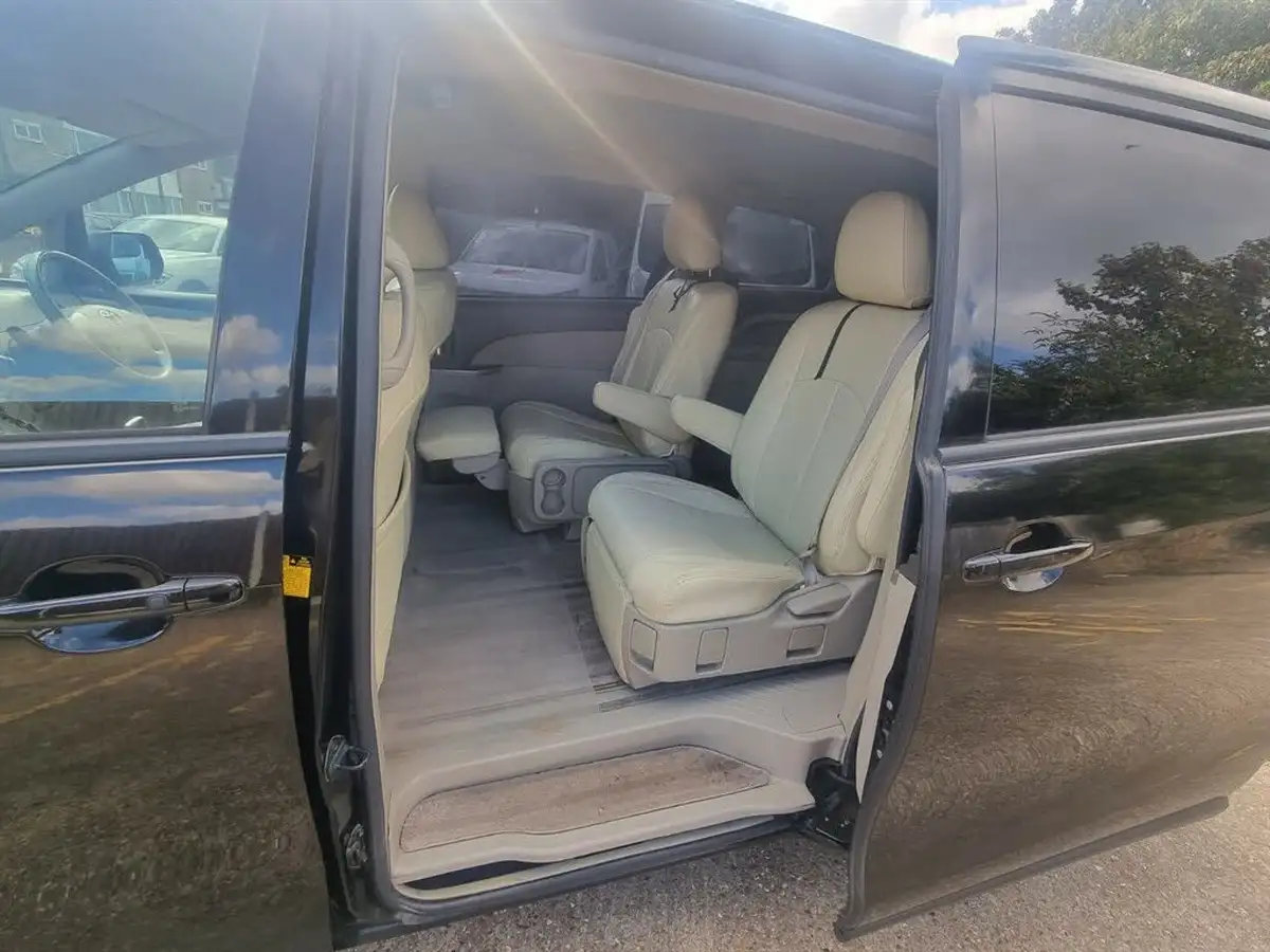 2008-toyota-estima-hybrid-24-e-four-x-big-18