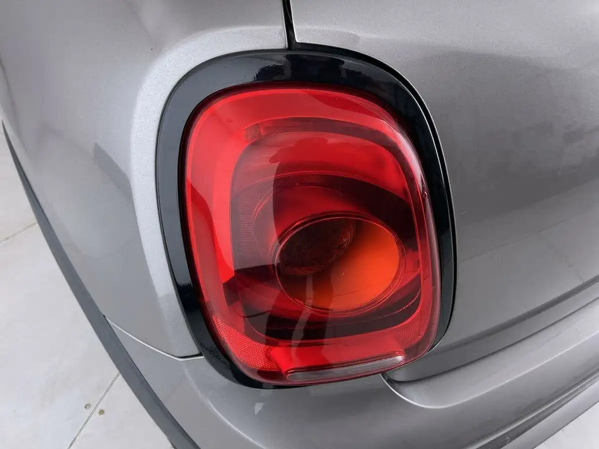 2016-mini-cooper-20-cooper-s-chili-ss-hatchback-3d-big-17