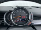 2016-mini-cooper-20-cooper-s-chili-ss-hatchback-3d-small-28