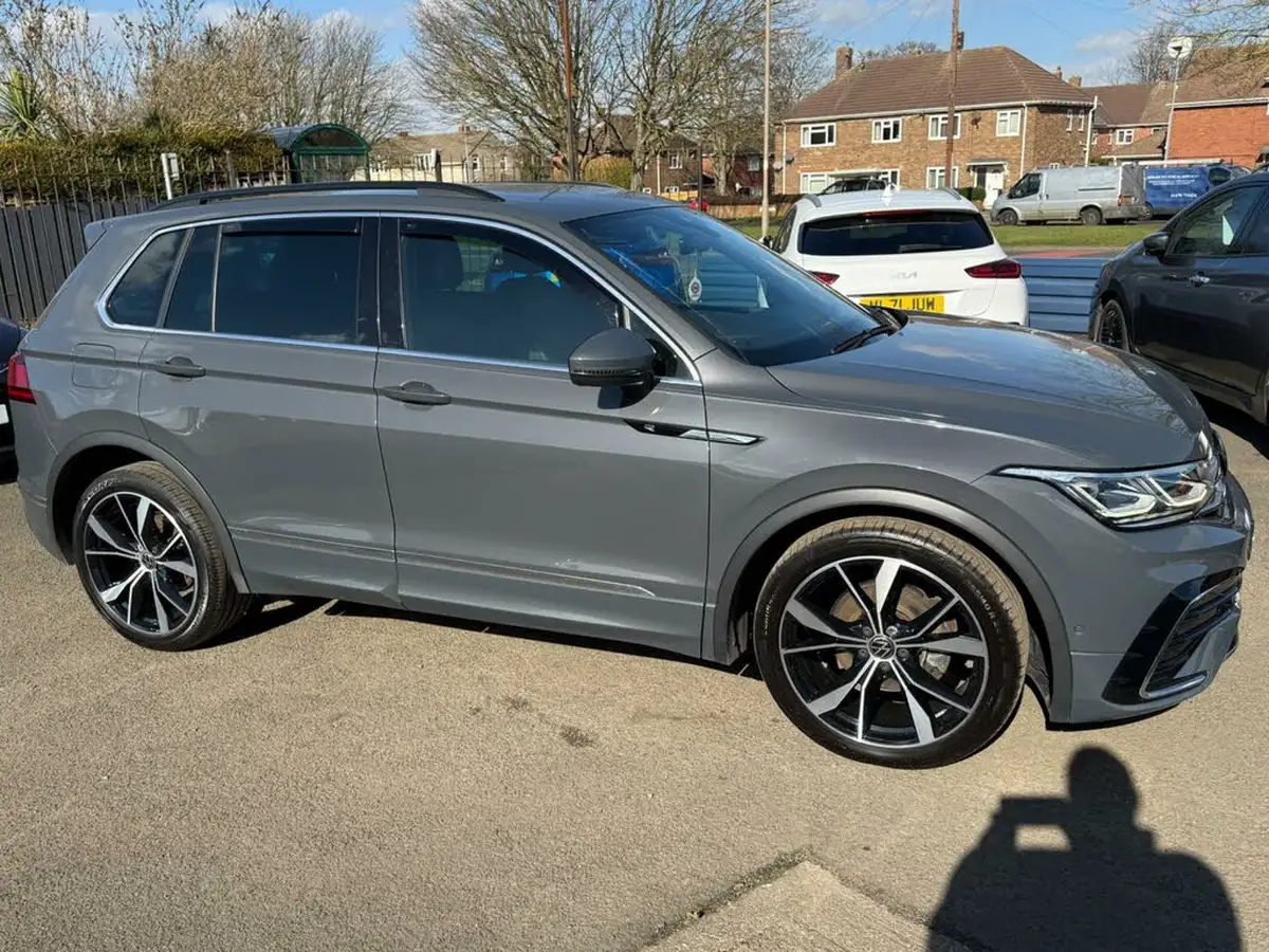 2022-volkswagen-tiguan-20tdi-r-line-150ps-4motion-big-20