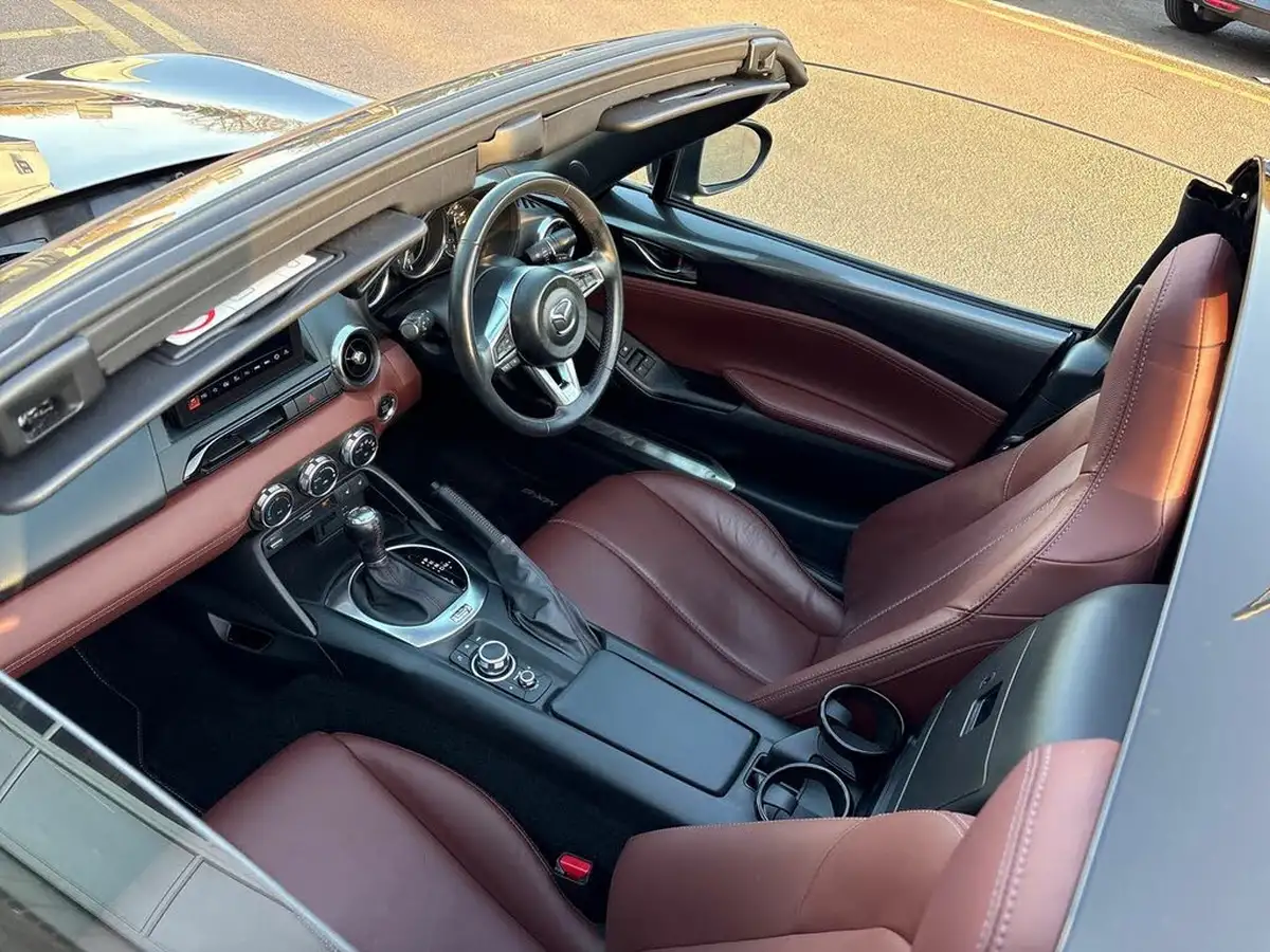 2019-mazda-mx-5-20-gt-sport-nav-rf-auto-big-44