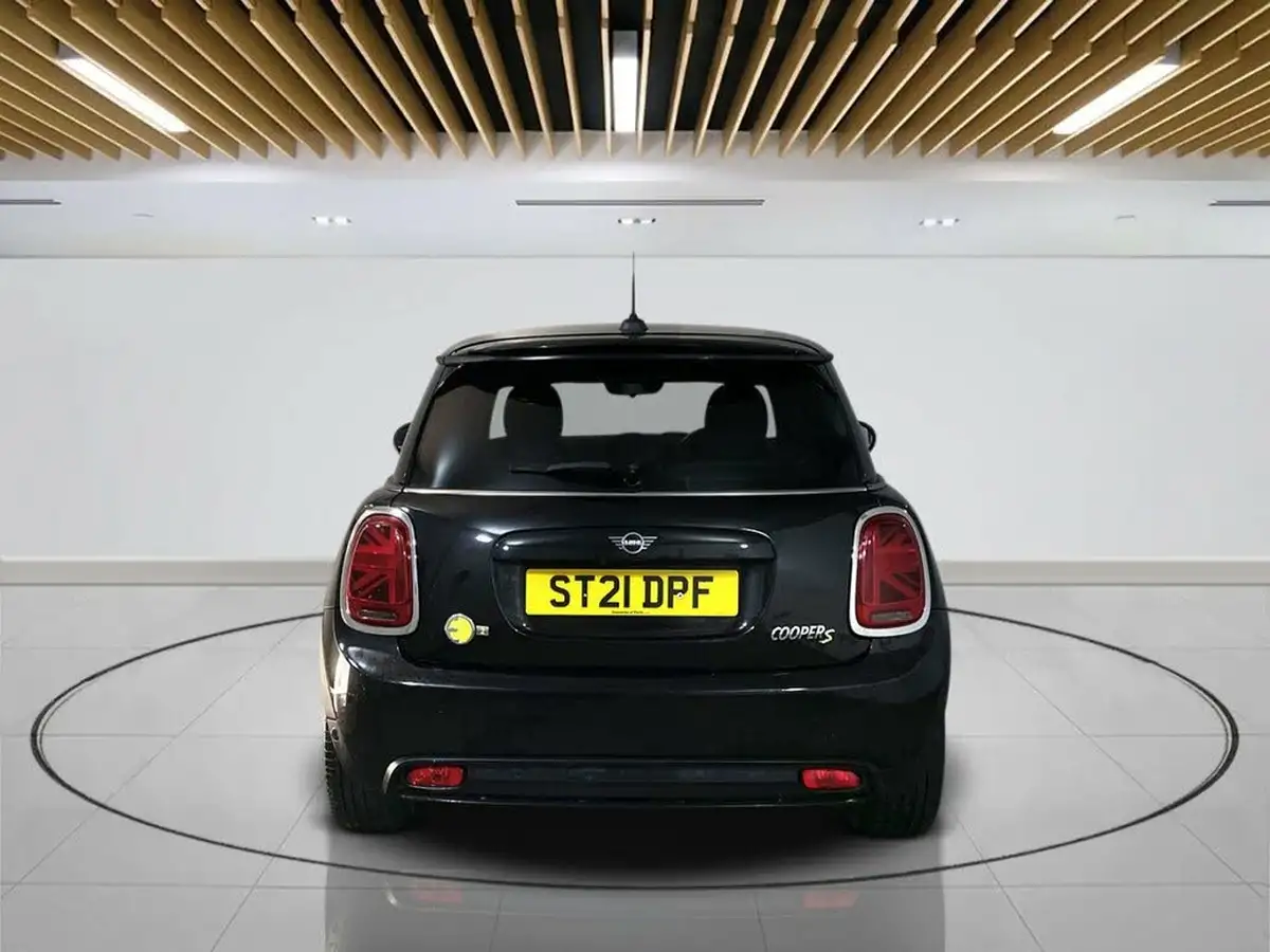 2021-mini-cooper-e-cooper-s-2-big-7