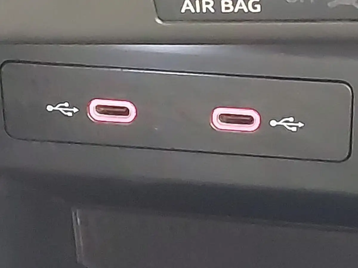 2021-seat-arona-10-tsi-xperience-big-15