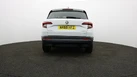 2018-skoda-karoq-20tdi-edition-small-6