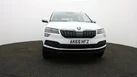 2018-skoda-karoq-20tdi-edition-small-48