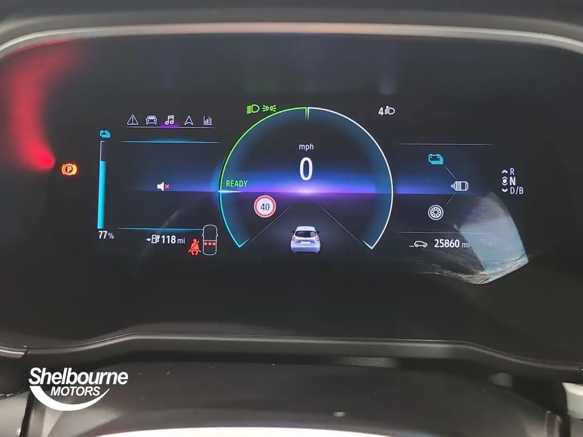 2022-renault-zoe-e-gt-line-big-17