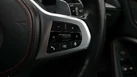 2022-bmw-1-series-20-128ti-lcp-small-23