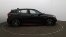 2022-bmw-1-series-20-128ti-lcp-small-41